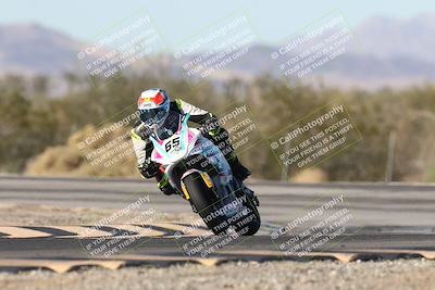 media/Dec-06-2025-CVMA (Sat) [[4a896cc04c]]/Race 6-Formula Twins-Formula 40 UL/